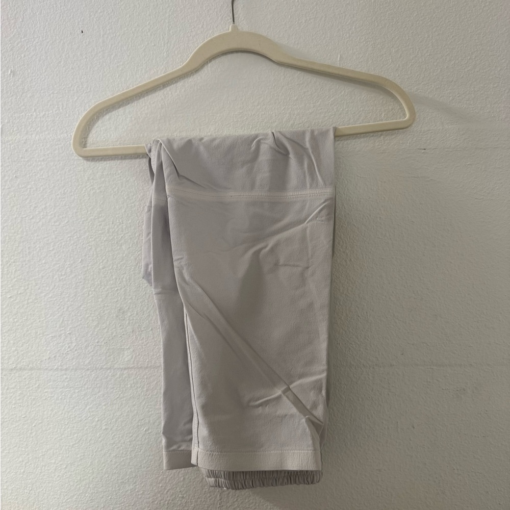 Outdoor Voices Rectreck pants